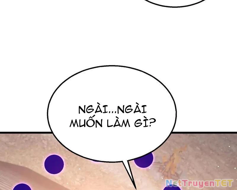 Vô Địch Bị Động Tạo Ra Tấn Sát Thương Chapter 50 - Trang 4