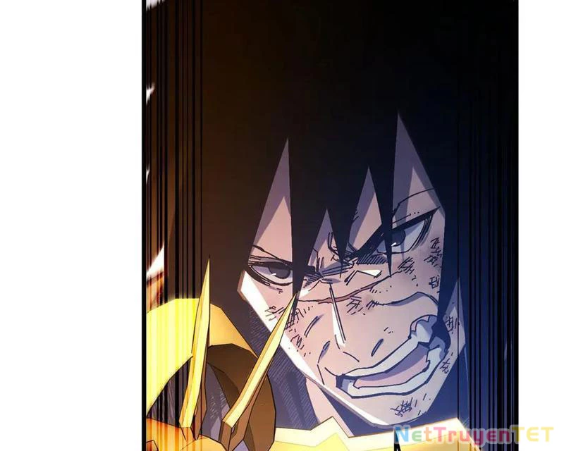 Vô Địch Bị Động Tạo Ra Tấn Sát Thương Chapter 50 - Trang 4