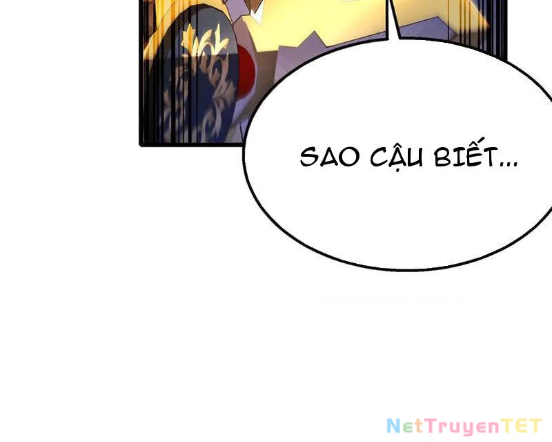 Vô Địch Bị Động Tạo Ra Tấn Sát Thương Chapter 50 - Trang 4