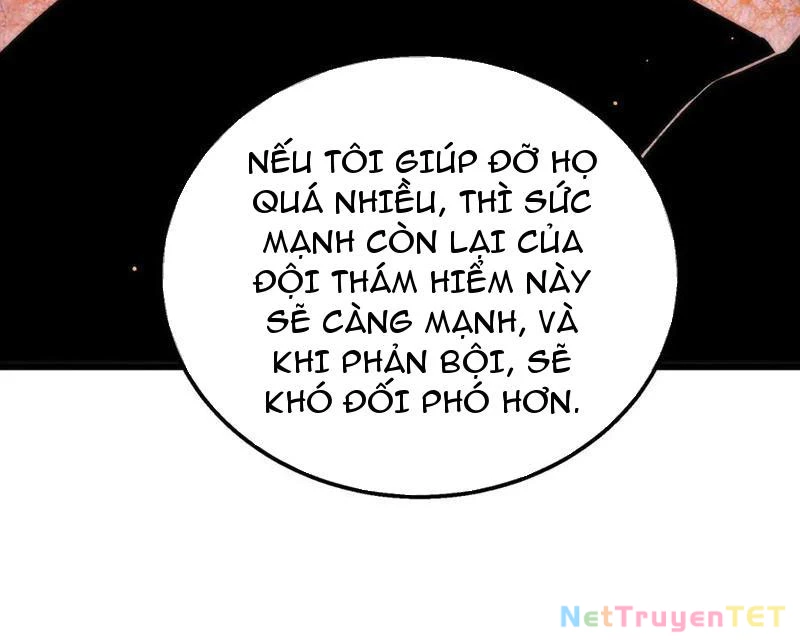 Vô Địch Bị Động Tạo Ra Tấn Sát Thương Chapter 50 - Trang 4