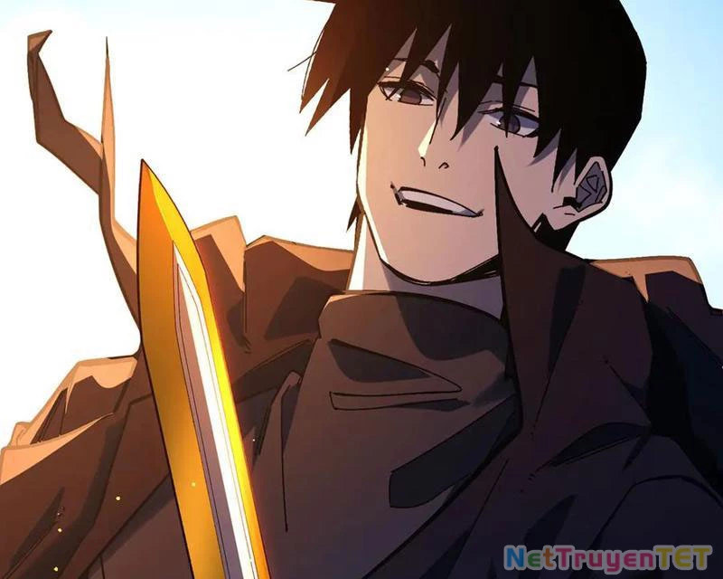 Vô Địch Bị Động Tạo Ra Tấn Sát Thương Chapter 50 - Trang 4