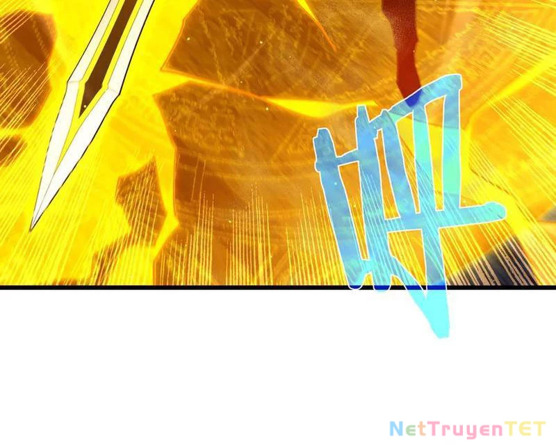 Vô Địch Bị Động Tạo Ra Tấn Sát Thương Chapter 50 - Trang 4