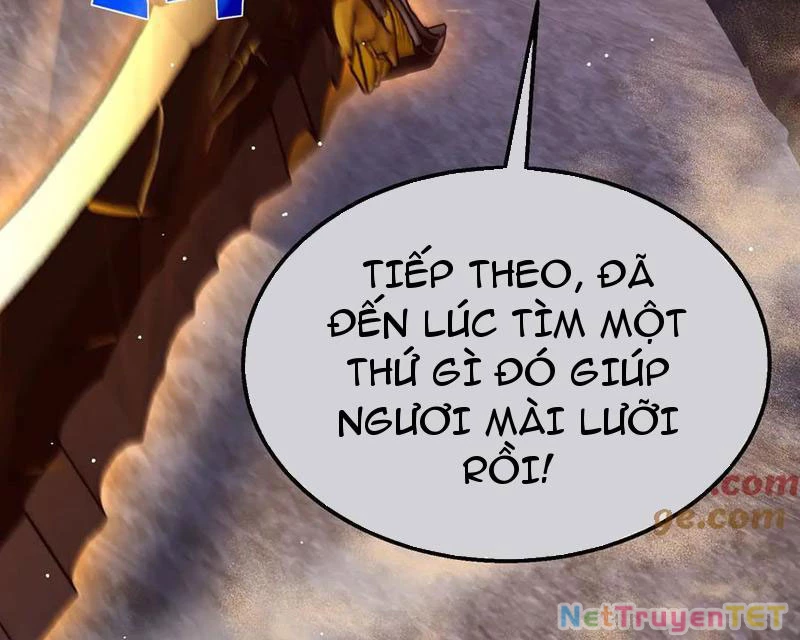 Vô Địch Bị Động Tạo Ra Tấn Sát Thương Chapter 50 - Trang 4