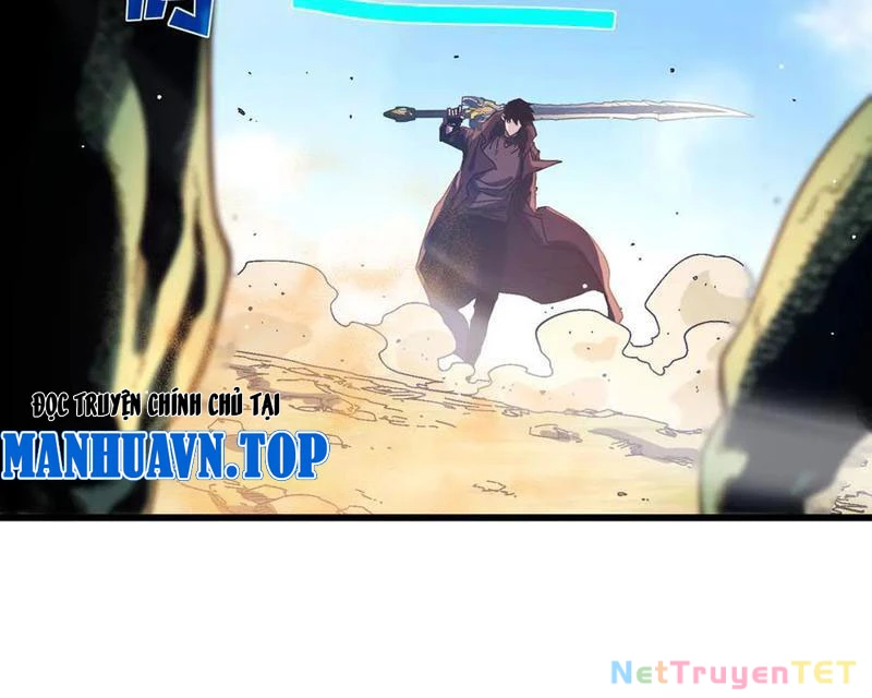 Vô Địch Bị Động Tạo Ra Tấn Sát Thương Chapter 50 - Trang 4