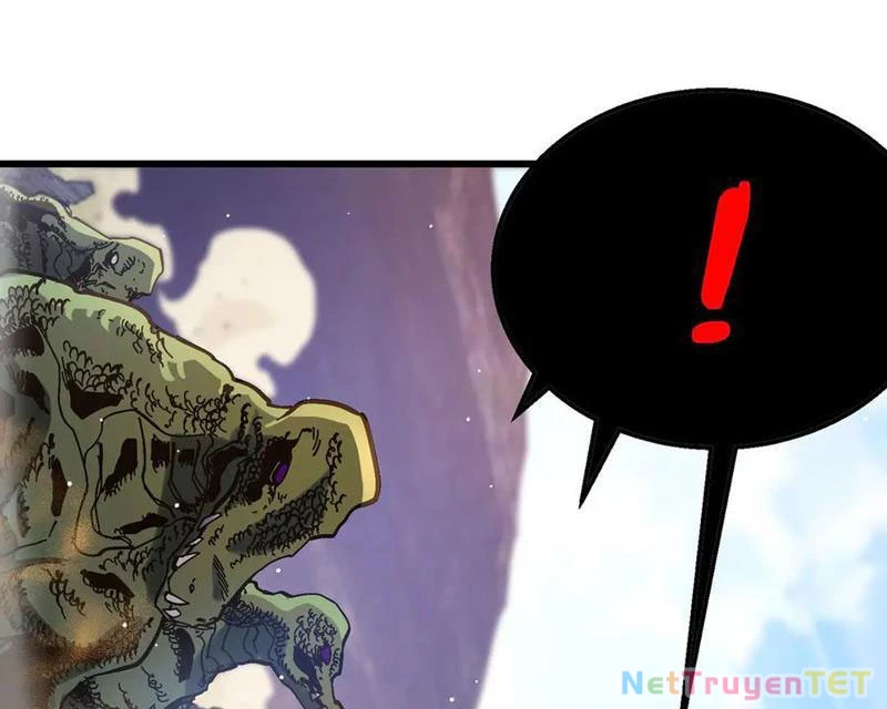 Vô Địch Bị Động Tạo Ra Tấn Sát Thương Chapter 50 - Trang 4
