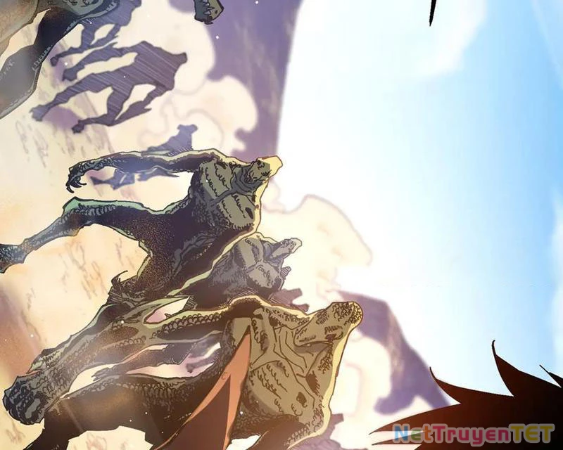 Vô Địch Bị Động Tạo Ra Tấn Sát Thương Chapter 50 - Trang 4
