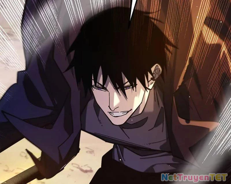 Vô Địch Bị Động Tạo Ra Tấn Sát Thương Chapter 50 - Trang 4