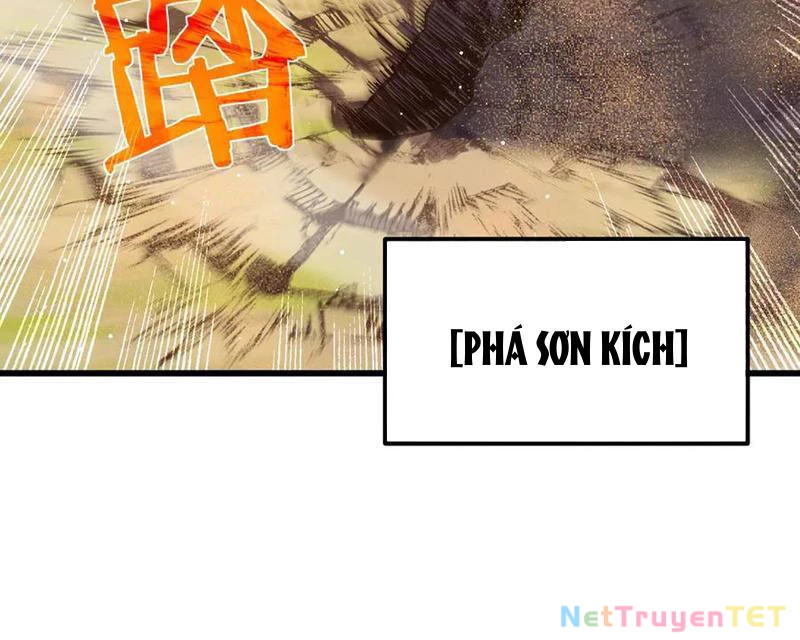 Vô Địch Bị Động Tạo Ra Tấn Sát Thương Chapter 50 - Trang 4