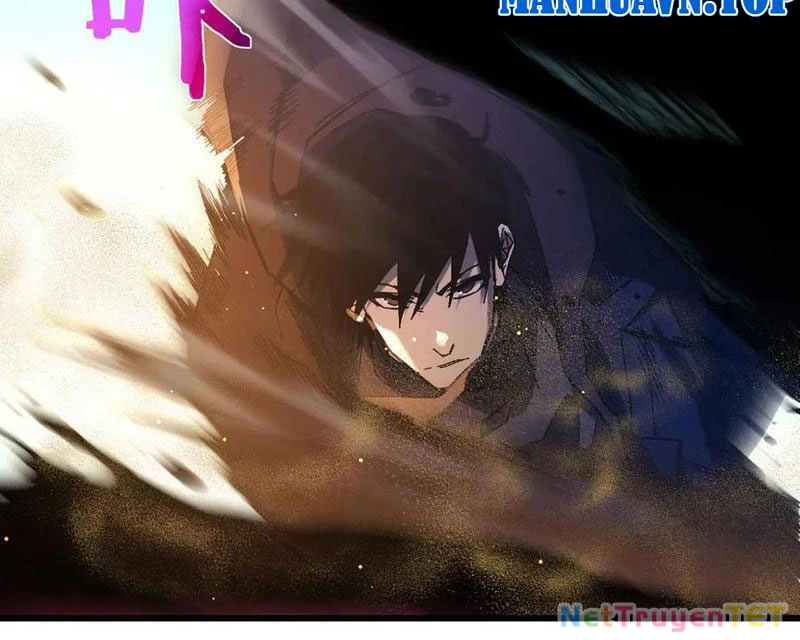 Vô Địch Bị Động Tạo Ra Tấn Sát Thương Chapter 50 - Trang 4