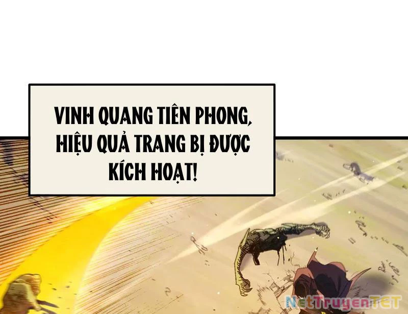 Vô Địch Bị Động Tạo Ra Tấn Sát Thương Chapter 50 - Trang 4