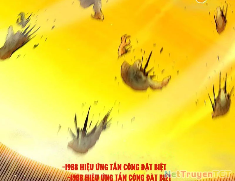 Vô Địch Bị Động Tạo Ra Tấn Sát Thương Chapter 50 - Trang 4