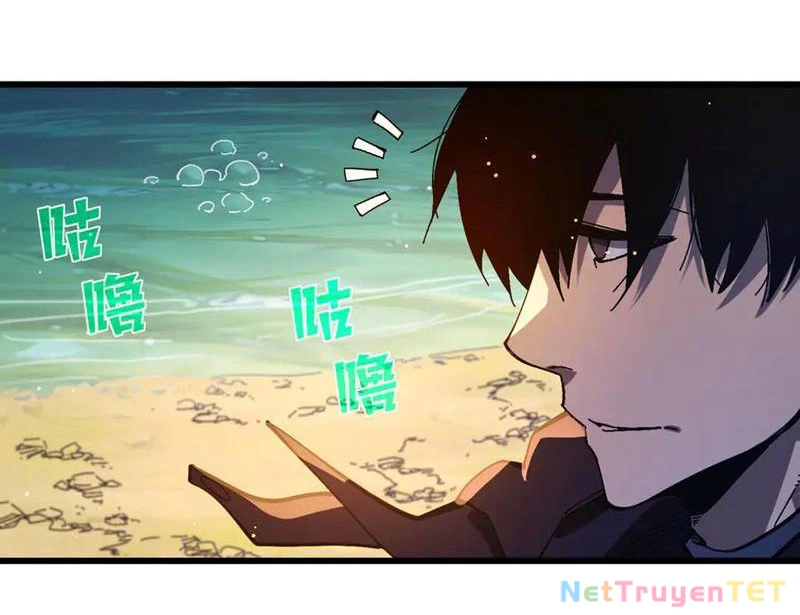 Vô Địch Bị Động Tạo Ra Tấn Sát Thương Chapter 50 - Trang 4