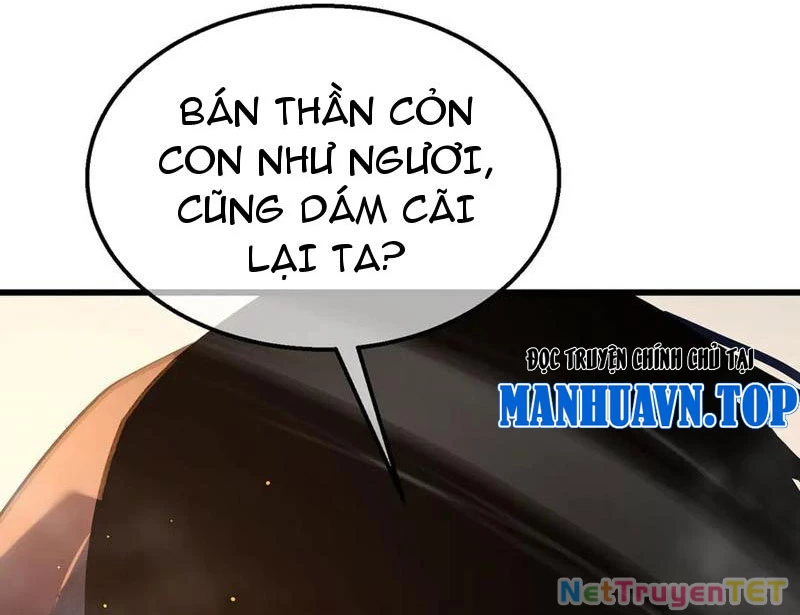 Vô Địch Bị Động Tạo Ra Tấn Sát Thương Chapter 50 - Trang 3