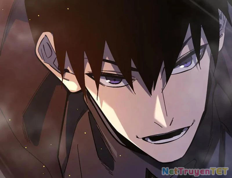 Vô Địch Bị Động Tạo Ra Tấn Sát Thương Chapter 50 - Trang 4