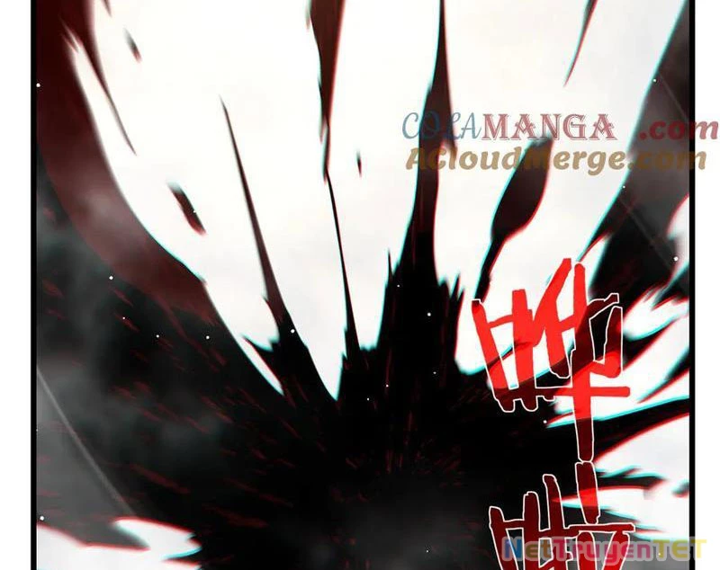 Vô Địch Bị Động Tạo Ra Tấn Sát Thương Chapter 51 - Trang 4