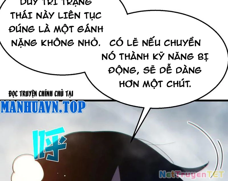 Vô Địch Bị Động Tạo Ra Tấn Sát Thương Chapter 51 - Trang 3