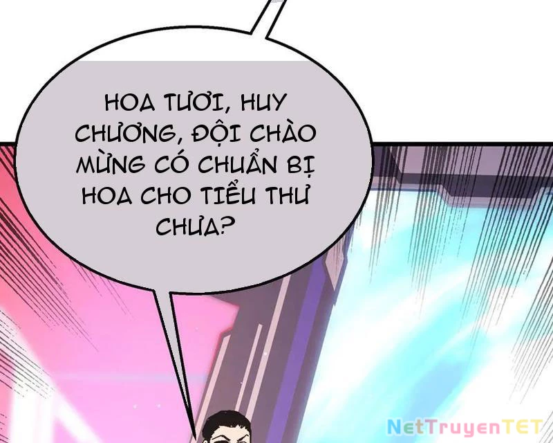 Vô Địch Bị Động Tạo Ra Tấn Sát Thương Chapter 51 - Trang 3