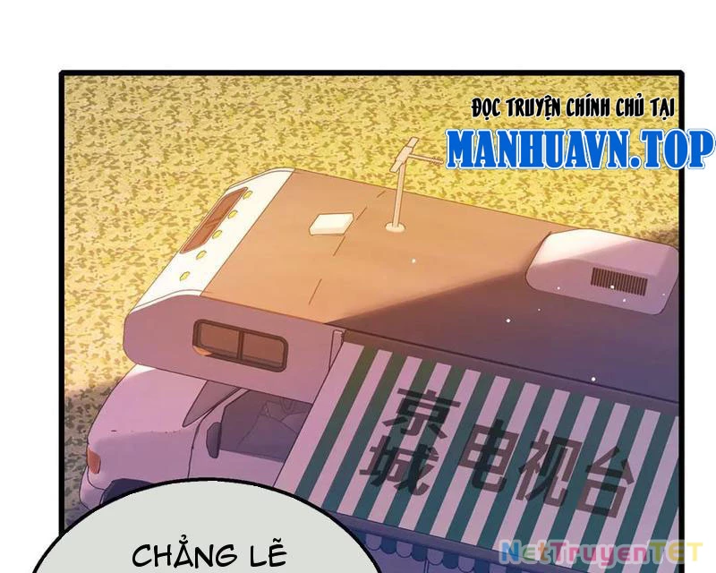 Vô Địch Bị Động Tạo Ra Tấn Sát Thương Chapter 51 - Trang 3