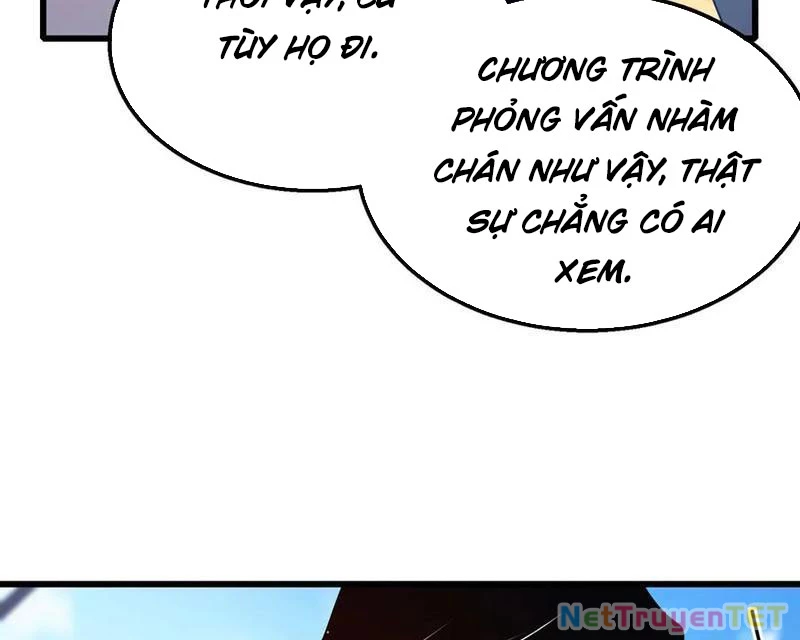 Vô Địch Bị Động Tạo Ra Tấn Sát Thương Chapter 51 - Trang 4