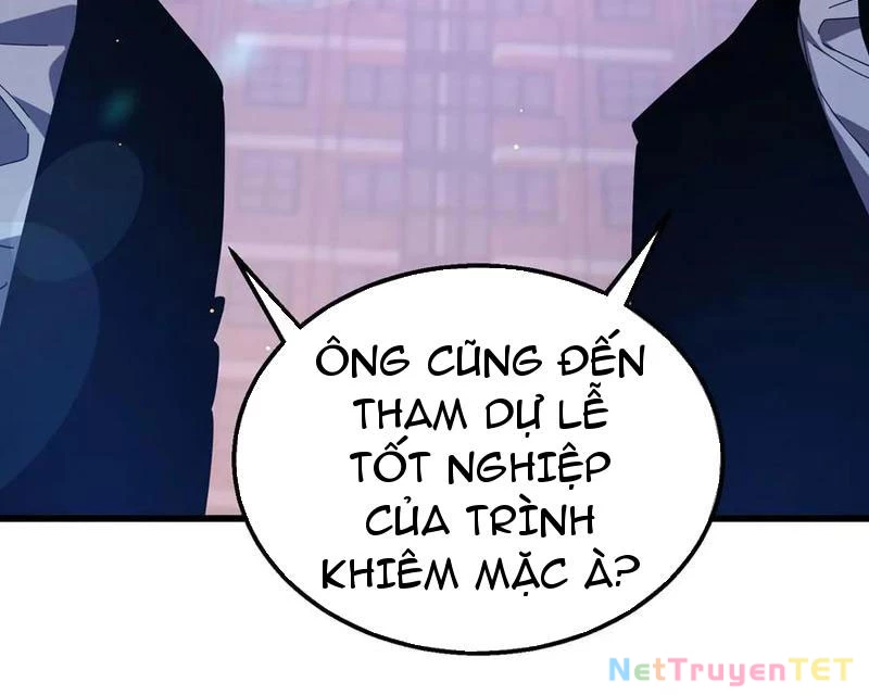 Vô Địch Bị Động Tạo Ra Tấn Sát Thương Chapter 51 - Trang 3