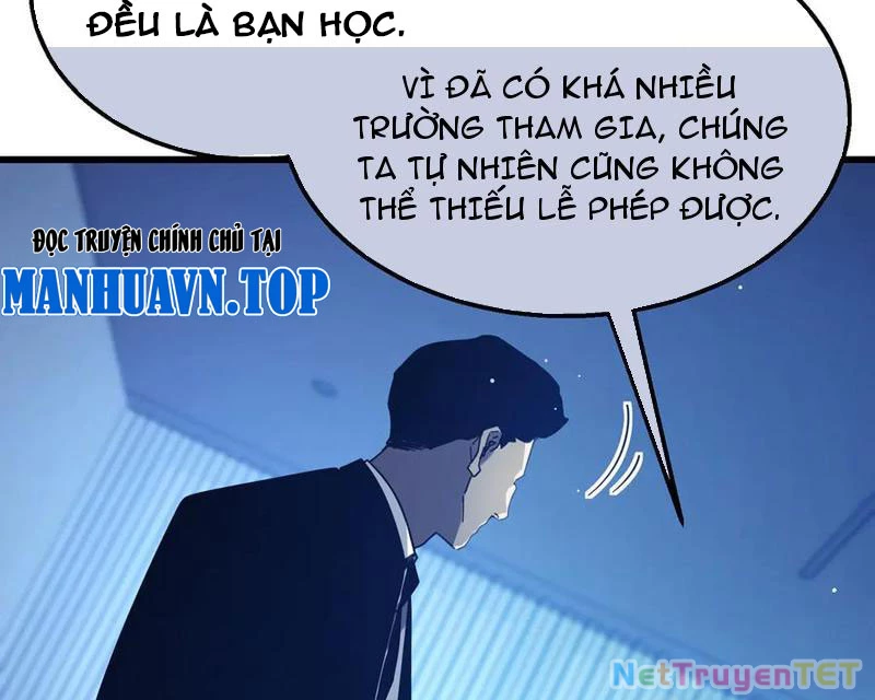 Vô Địch Bị Động Tạo Ra Tấn Sát Thương Chapter 51 - Trang 3