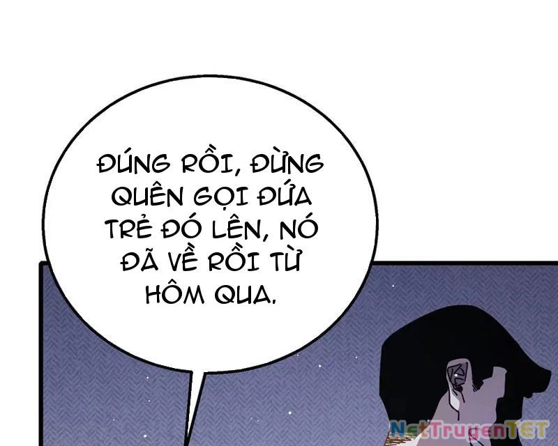 Vô Địch Bị Động Tạo Ra Tấn Sát Thương Chapter 51 - Trang 3