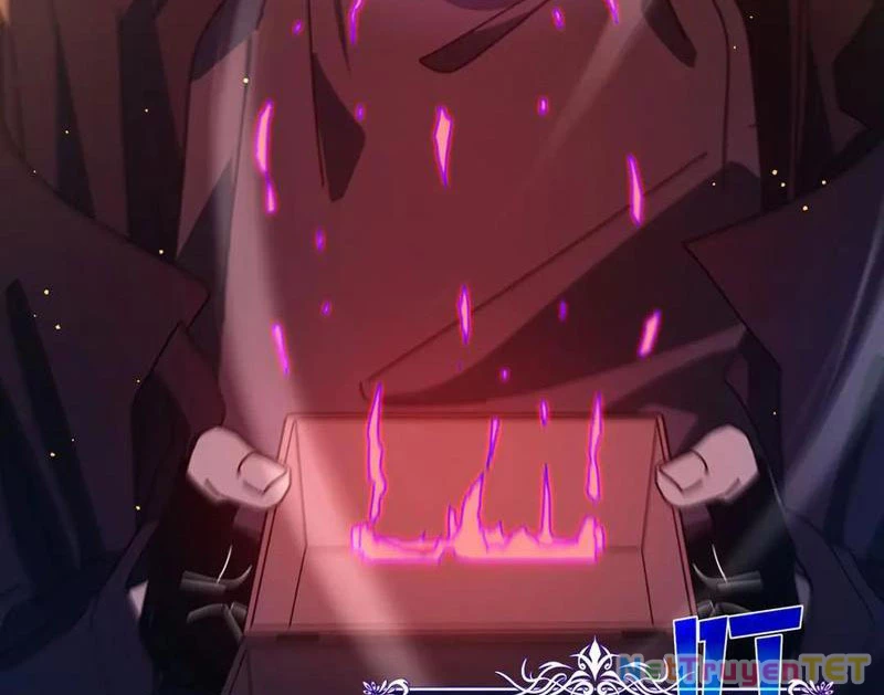 Vô Địch Bị Động Tạo Ra Tấn Sát Thương Chapter 51 - Trang 4