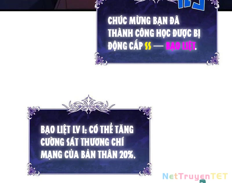 Vô Địch Bị Động Tạo Ra Tấn Sát Thương Chapter 51 - Trang 3