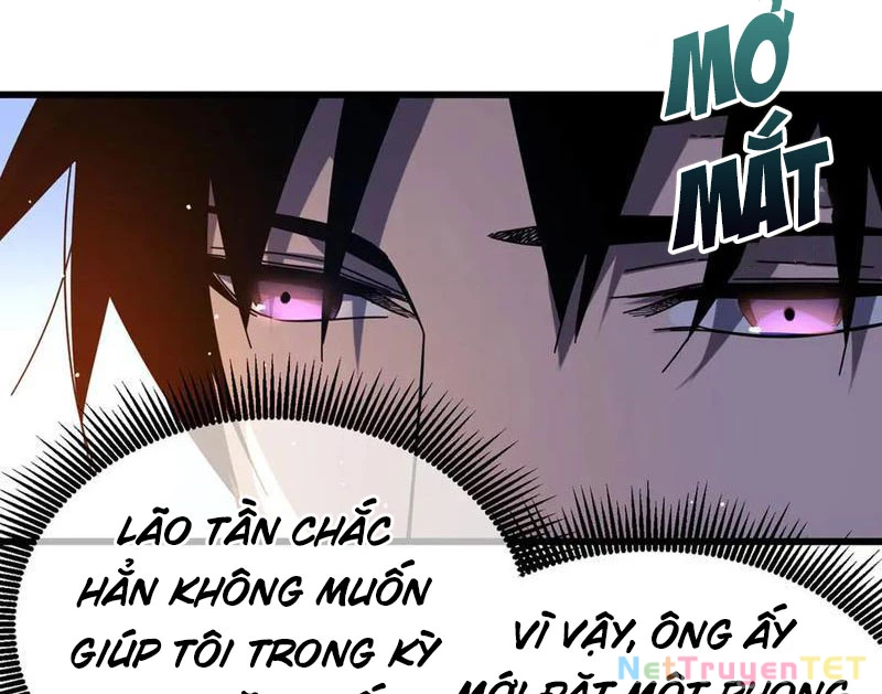 Vô Địch Bị Động Tạo Ra Tấn Sát Thương Chapter 51 - Trang 3