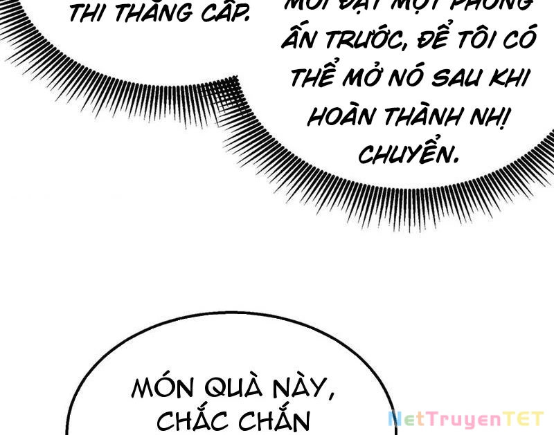 Vô Địch Bị Động Tạo Ra Tấn Sát Thương Chapter 51 - Trang 3