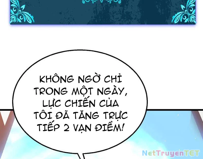 Vô Địch Bị Động Tạo Ra Tấn Sát Thương Chapter 51 - Trang 3