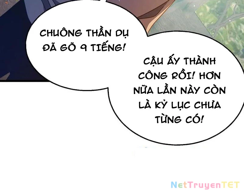 Vô Địch Bị Động Tạo Ra Tấn Sát Thương Chapter 51 - Trang 3