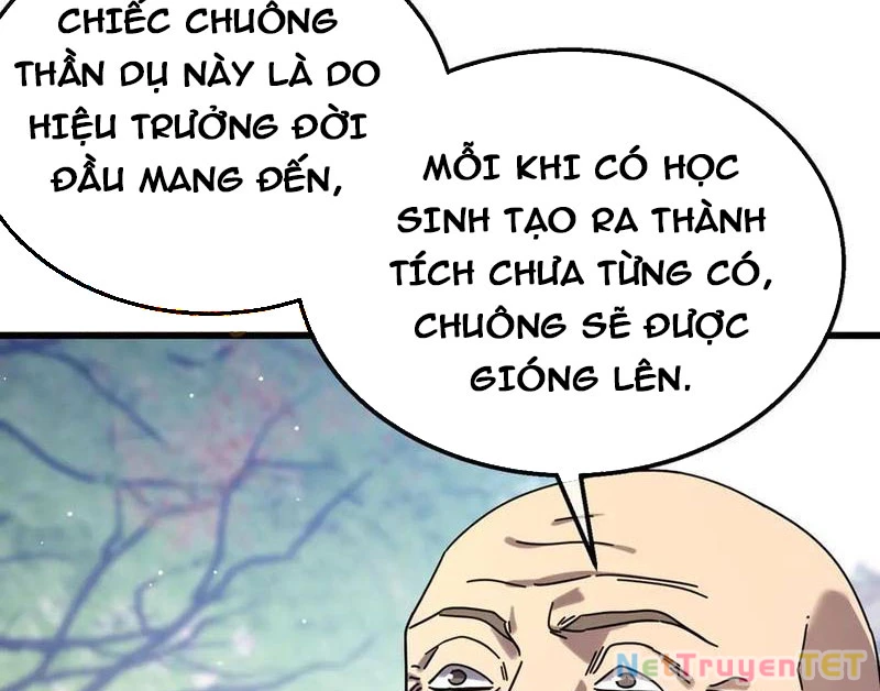 Vô Địch Bị Động Tạo Ra Tấn Sát Thương Chapter 51 - Trang 3