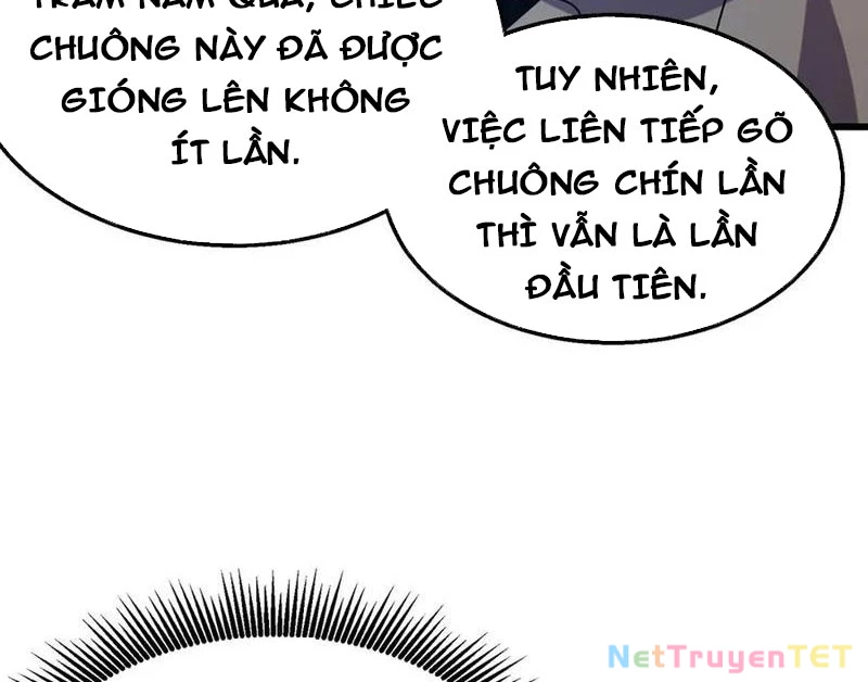 Vô Địch Bị Động Tạo Ra Tấn Sát Thương Chapter 51 - Trang 3