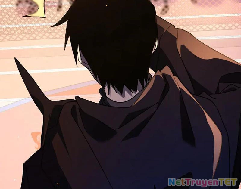 Vô Địch Bị Động Tạo Ra Tấn Sát Thương Chapter 51 - Trang 4