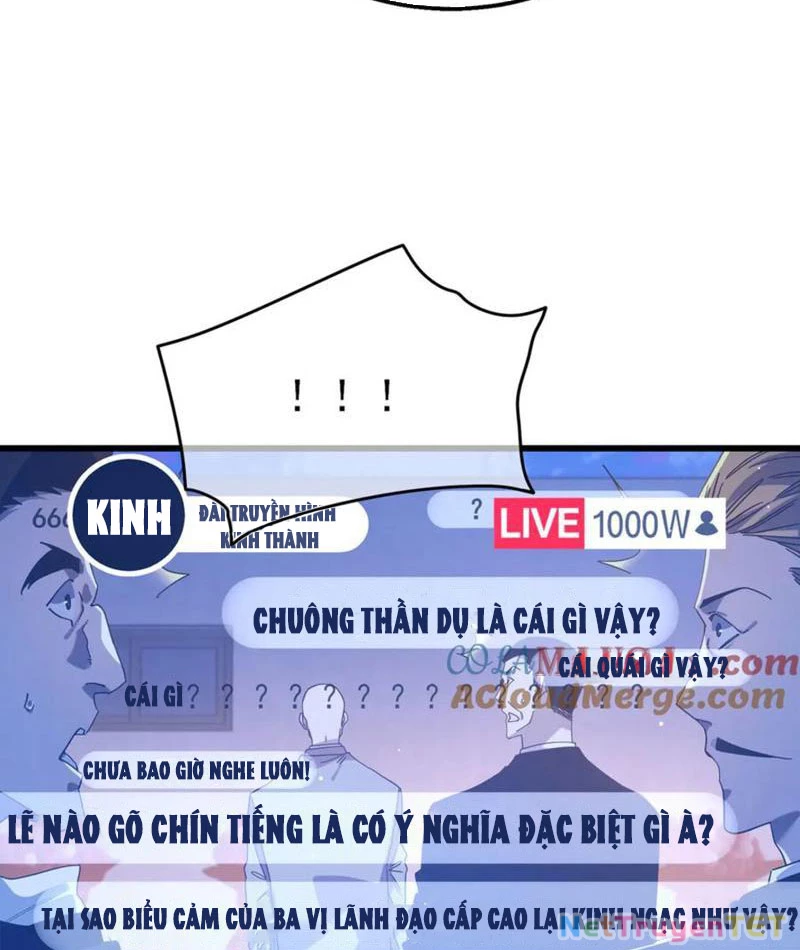 Vô Địch Bị Động Tạo Ra Tấn Sát Thương Chapter 52 - Trang 4