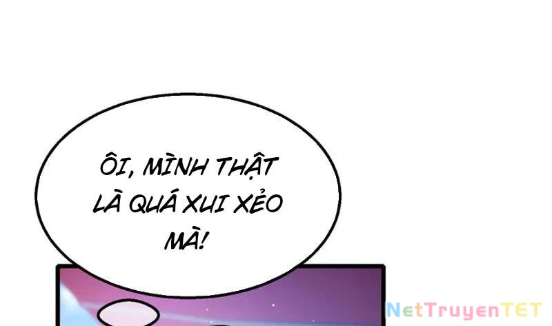 Vô Địch Bị Động Tạo Ra Tấn Sát Thương Chapter 52 - Trang 4