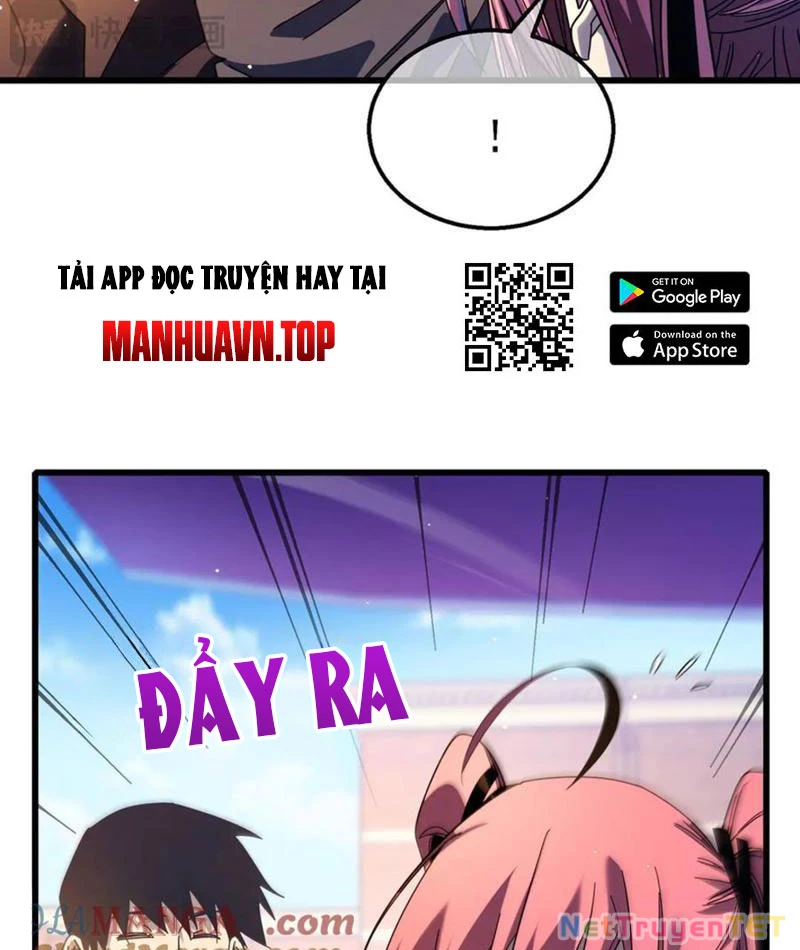 Vô Địch Bị Động Tạo Ra Tấn Sát Thương Chapter 52 - Trang 4