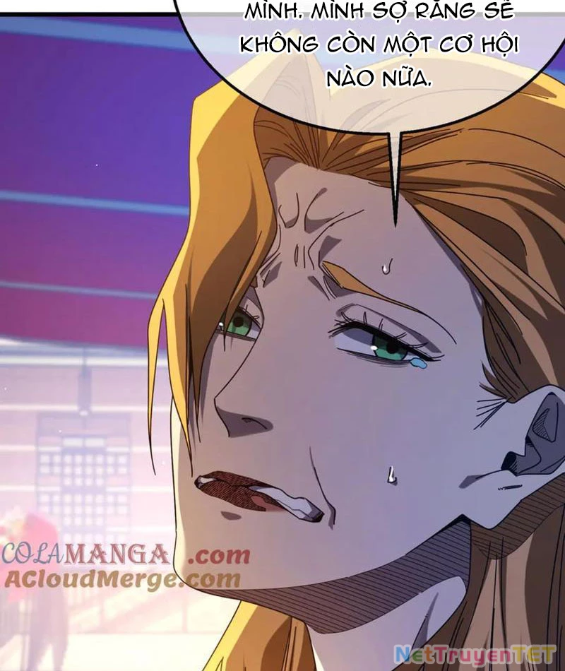 Vô Địch Bị Động Tạo Ra Tấn Sát Thương Chapter 52 - Trang 4