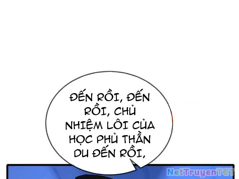 Vô Địch Bị Động Tạo Ra Tấn Sát Thương Chapter 53 - Trang 4