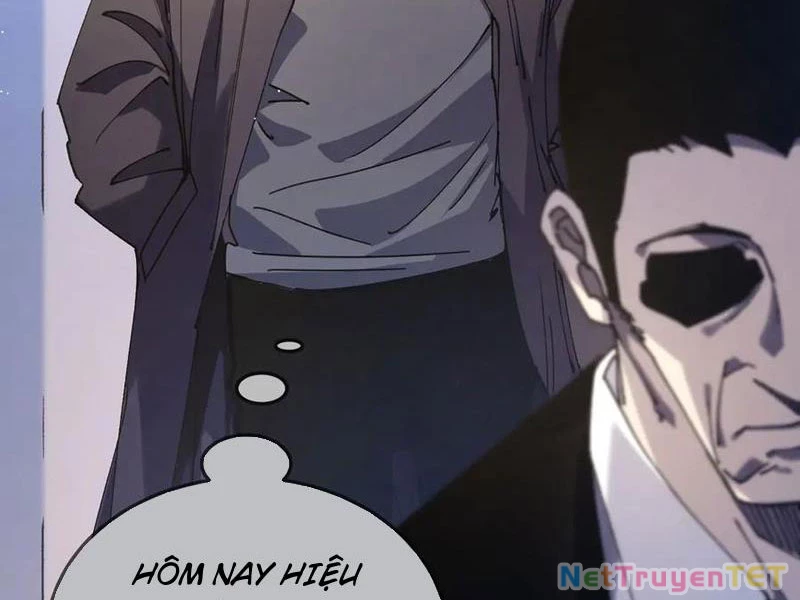 Vô Địch Bị Động Tạo Ra Tấn Sát Thương Chapter 53 - Trang 4