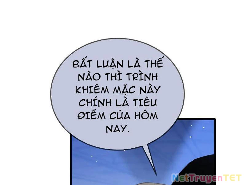 Vô Địch Bị Động Tạo Ra Tấn Sát Thương Chapter 53 - Trang 4