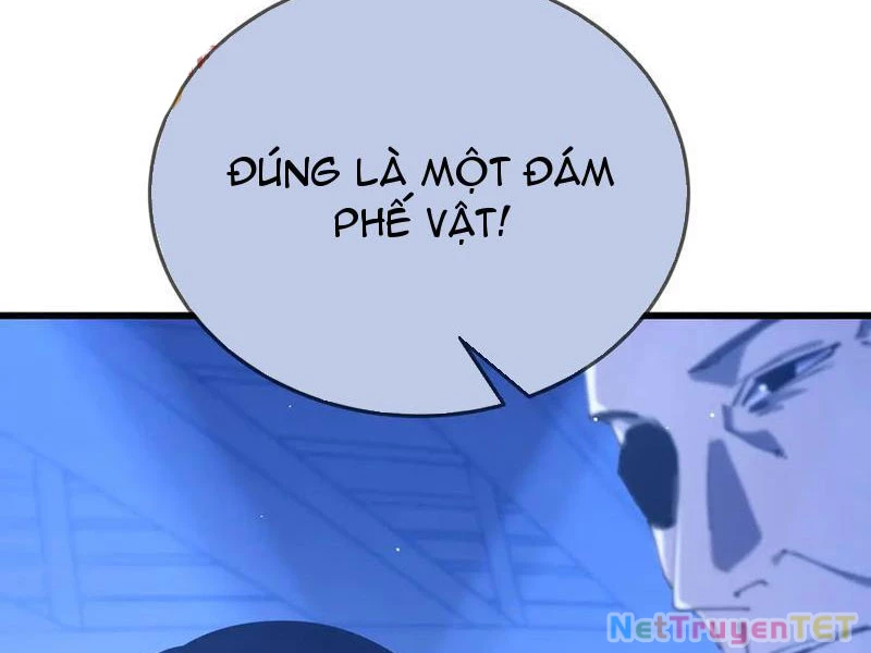 Vô Địch Bị Động Tạo Ra Tấn Sát Thương Chapter 53 - Trang 4