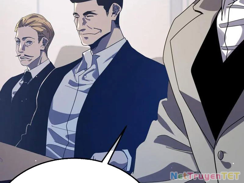 Vô Địch Bị Động Tạo Ra Tấn Sát Thương Chapter 53 - Trang 4