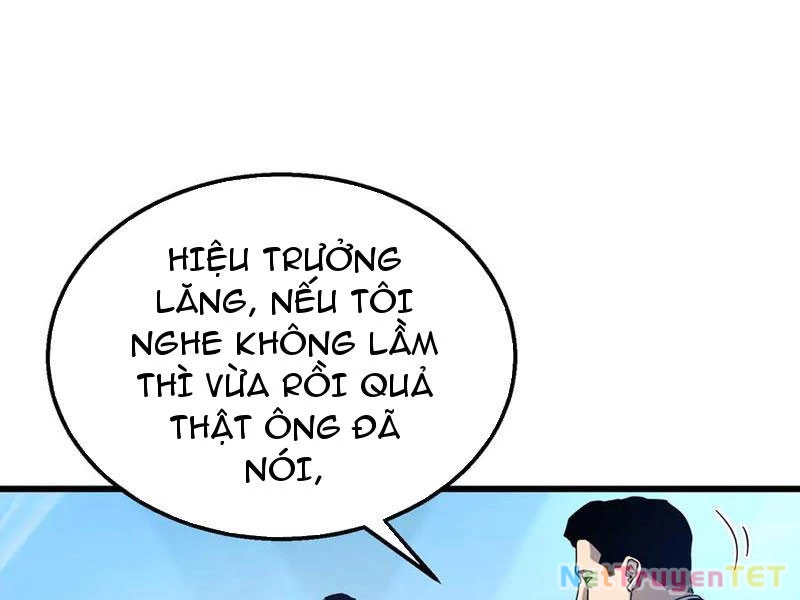 Vô Địch Bị Động Tạo Ra Tấn Sát Thương Chapter 53 - Trang 3