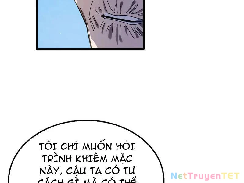 Vô Địch Bị Động Tạo Ra Tấn Sát Thương Chapter 53 - Trang 4