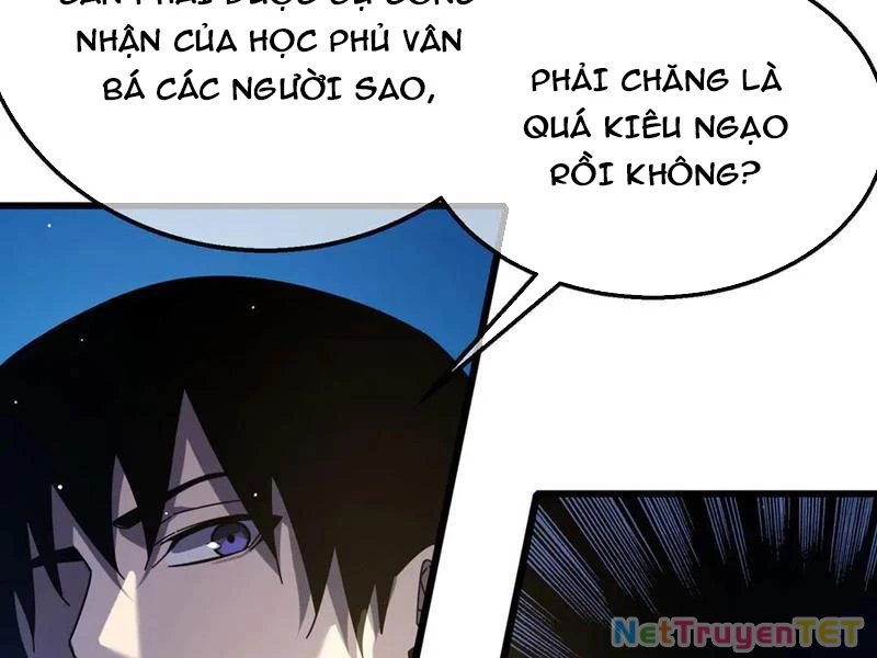 Vô Địch Bị Động Tạo Ra Tấn Sát Thương Chapter 53 - Trang 3