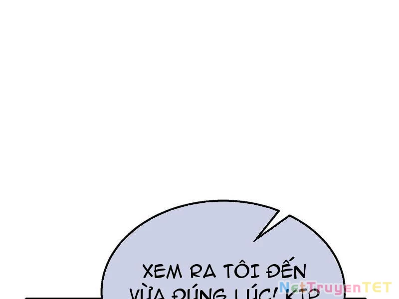 Vô Địch Bị Động Tạo Ra Tấn Sát Thương Chapter 53 - Trang 4