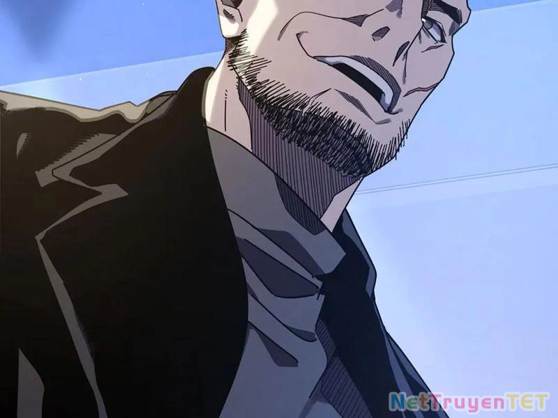 Vô Địch Bị Động Tạo Ra Tấn Sát Thương Chapter 53 - Trang 4