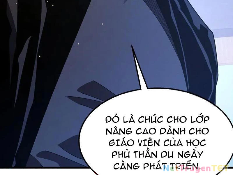 Vô Địch Bị Động Tạo Ra Tấn Sát Thương Chapter 53 - Trang 3